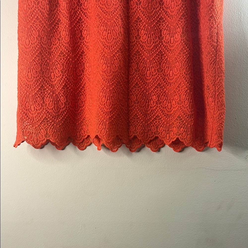J. Crew Factory - Picture 3 of 11